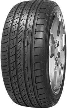 Tristar ECOPOWER 3  [75] H 165/60 R14 